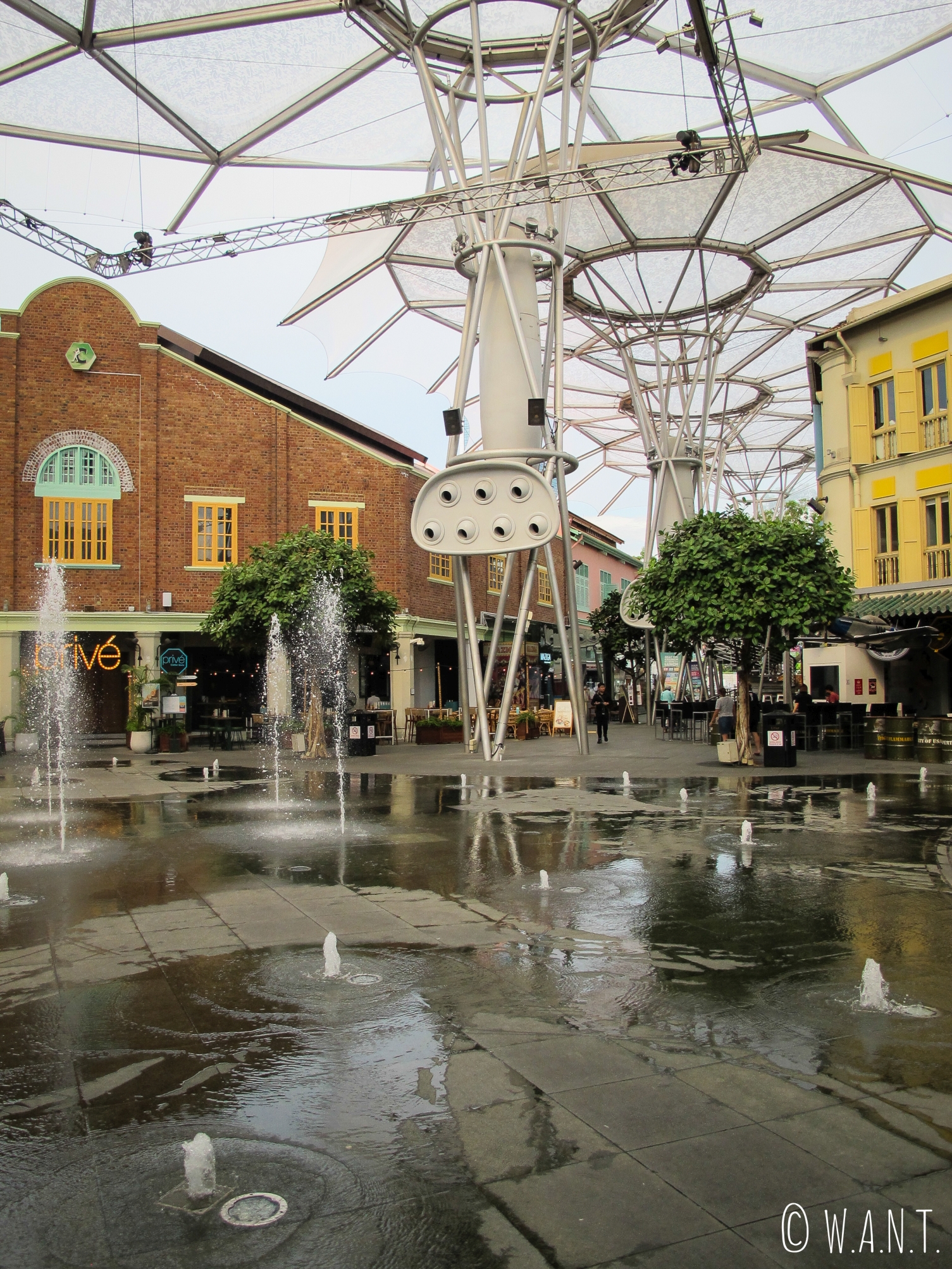 tarif prostituée singapour