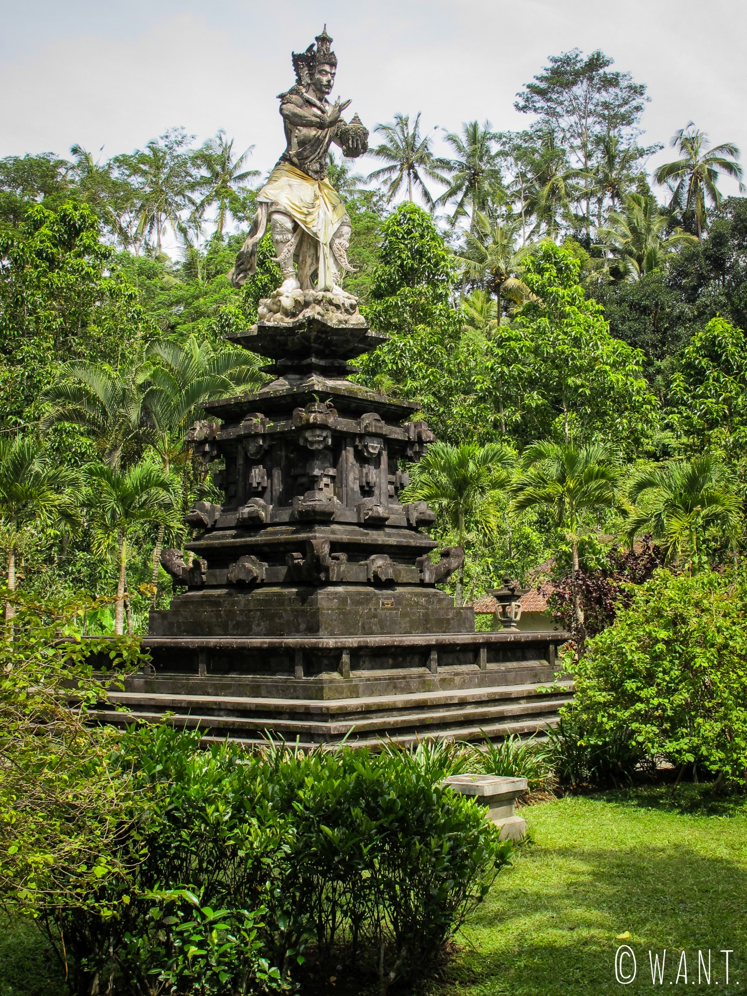 site de rencontre a bali