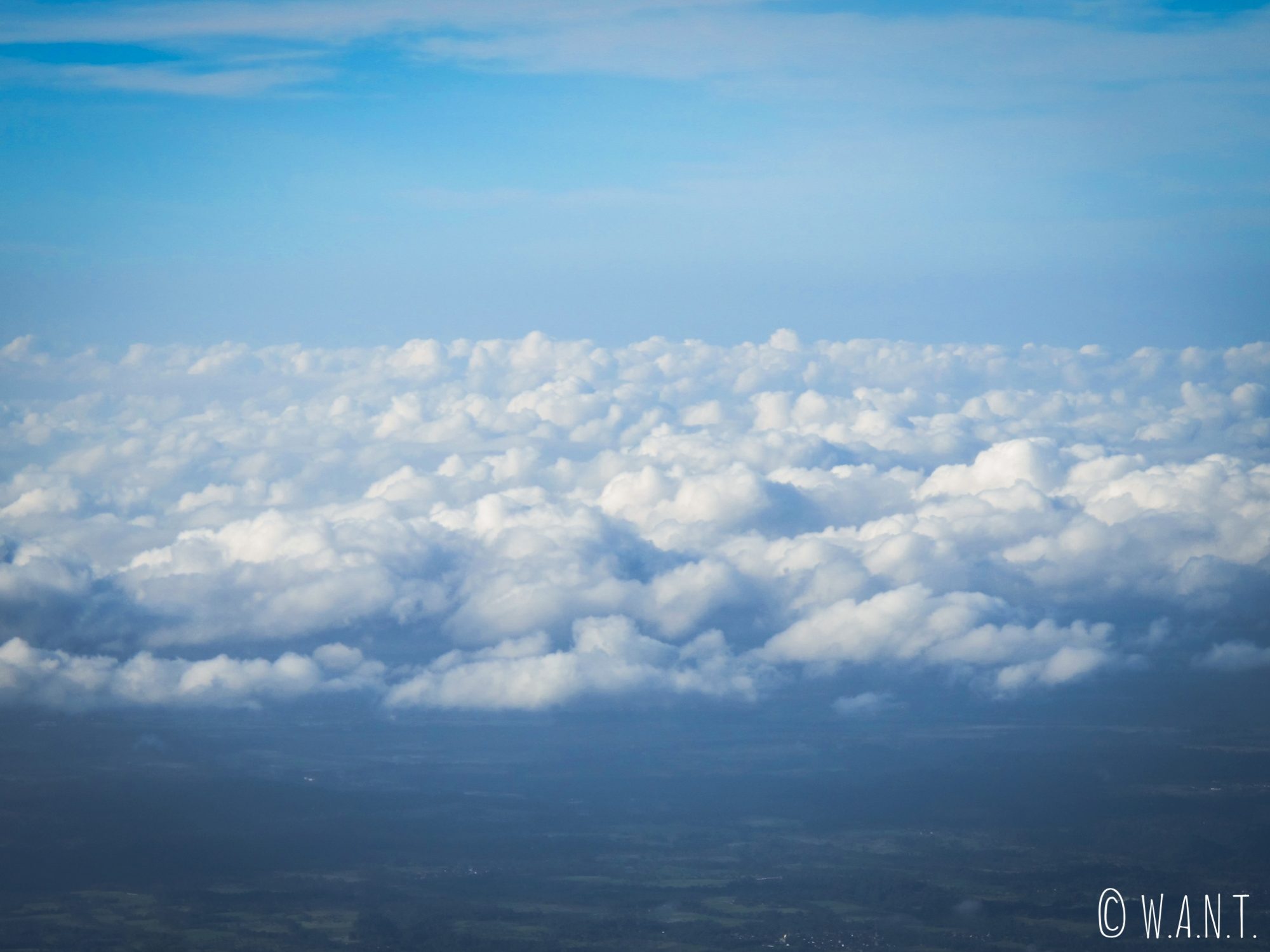 Kawah Ijen, une nuit au cœur du volcan de soufre - We Are ...